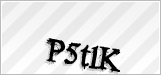 CAPTCHA security code