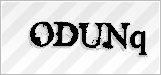 CAPTCHA security code