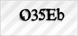 CAPTCHA security code