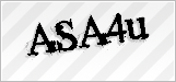 CAPTCHA security code