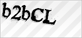 CAPTCHA security code