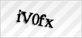CAPTCHA security code