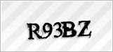CAPTCHA security code
