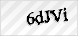 CAPTCHA security code