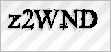 CAPTCHA security code
