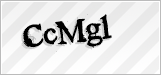 CAPTCHA security code