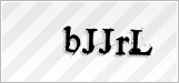 CAPTCHA security code