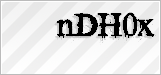 CAPTCHA security code