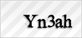 CAPTCHA security code