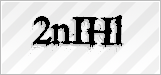 CAPTCHA security code
