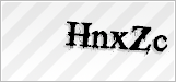 CAPTCHA security code