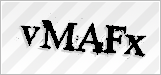 CAPTCHA security code