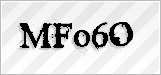 CAPTCHA security code
