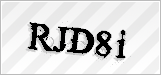 CAPTCHA security code