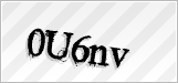 CAPTCHA security code