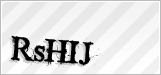 CAPTCHA security code