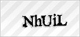 CAPTCHA security code