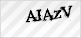 CAPTCHA security code