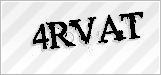 CAPTCHA security code