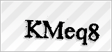 CAPTCHA security code