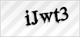 CAPTCHA security code