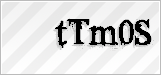 CAPTCHA security code