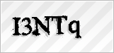 CAPTCHA security code