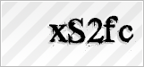 CAPTCHA security code