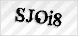 CAPTCHA security code