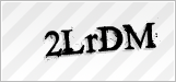 CAPTCHA security code
