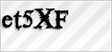 CAPTCHA security code