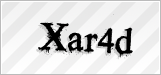 CAPTCHA security code