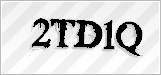 CAPTCHA security code