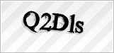 CAPTCHA security code