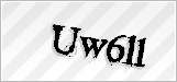 CAPTCHA security code