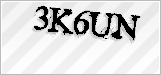 CAPTCHA security code
