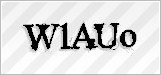 CAPTCHA security code