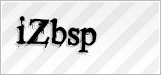 CAPTCHA security code