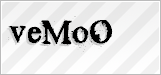 CAPTCHA security code