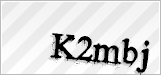 CAPTCHA security code