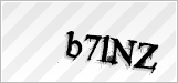 CAPTCHA security code