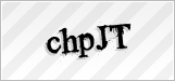 CAPTCHA security code