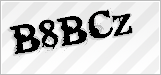 CAPTCHA security code