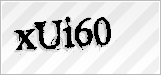 CAPTCHA security code