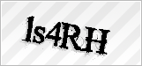 CAPTCHA security code