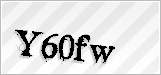 CAPTCHA security code