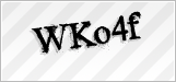 CAPTCHA security code