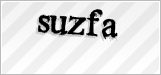 CAPTCHA security code