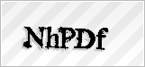 CAPTCHA security code