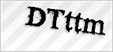 CAPTCHA security code